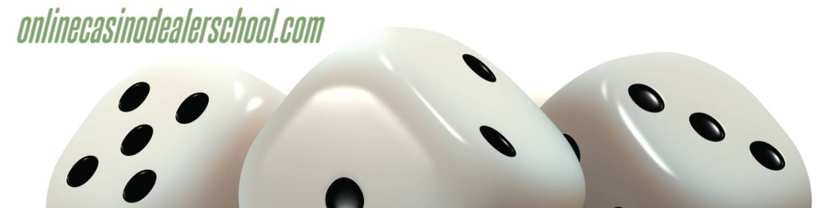 onlinecasinodealerschool.com